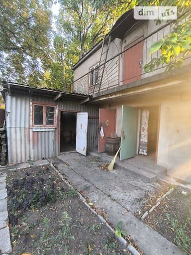 Будинок за адресою вул. Преображенська (площа 75 м²) - imageAlt 29 Будинок за адресою вул. Преображенська (площа 75 м²) - Atlanta.ua - imageAlt 29