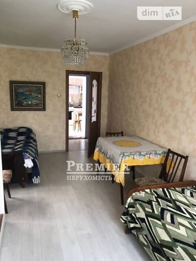 Дом по адресу (площадь 128,2 м²) - imageAlt 10 Дом по адресу (площадь 128,2 м²) - Atlanta.ua - imageAlt 10