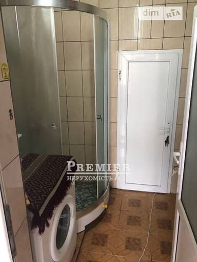 Дом по адресу (площадь 128,2 м²) - imageAlt 13 Дом по адресу (площадь 128,2 м²) - Atlanta.ua - imageAlt 13