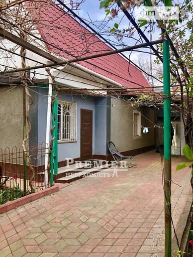 Дом по адресу (площадь 128,2 м²) - imageAlt 8 Дом по адресу (площадь 128,2 м²) - Atlanta.ua - imageAlt 8