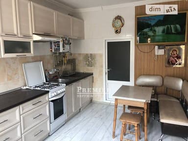 Дом по адресу (площадь 128,2 м²) - imageAlt 9 Дом по адресу (площадь 128,2 м²) - Atlanta.ua - imageAlt 9
