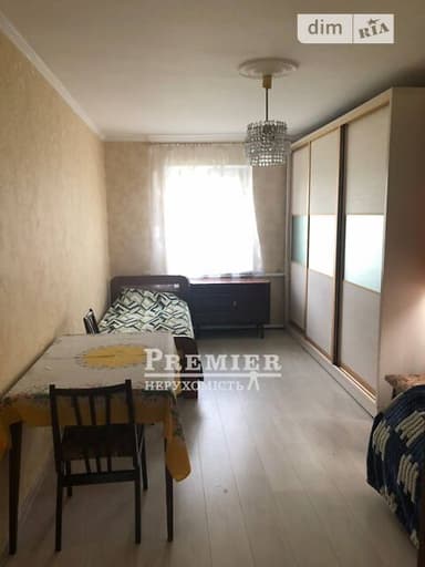 Дом по адресу (площадь 128,2 м²) - imageAlt 11 Дом по адресу (площадь 128,2 м²) - Atlanta.ua - imageAlt 11