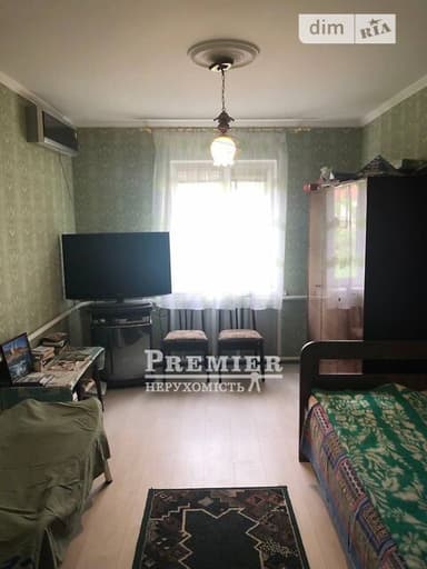 Дом по адресу (площадь 128,2 м²) - imageAlt 12 Дом по адресу (площадь 128,2 м²) - Atlanta.ua - imageAlt 12