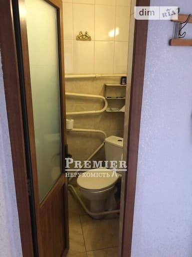 Дом по адресу (площадь 128,2 м²) - imageAlt 14 Дом по адресу (площадь 128,2 м²) - Atlanta.ua - imageAlt 14