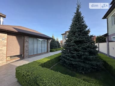 Будинок за адресою вул. Сільська (площа 190 м²) - фото 42 Будинок за адресою вул. Сільська (площа 190 м²) - Atlanta.ua - фото 42