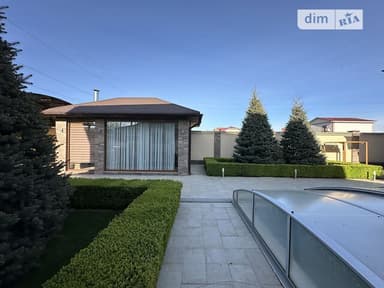 Будинок за адресою вул. Сільська (площа 190 м²) - фото 43 Будинок за адресою вул. Сільська (площа 190 м²) - Atlanta.ua - фото 43
