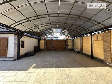 Будинок за адресою вул. Сільська (площа 190 м²) - фото 44 Будинок за адресою вул. Сільська (площа 190 м²) - Atlanta.ua - фото 44