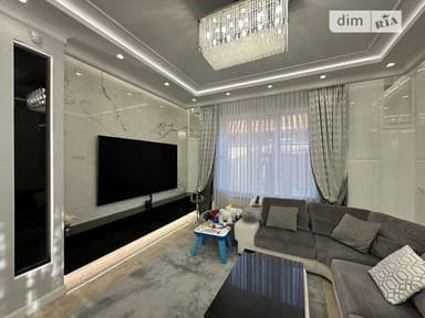 Будинок за адресою вул. Сільська (площа 190 м²) - фото 46 Будинок за адресою вул. Сільська (площа 190 м²) - Atlanta.ua - фото 46