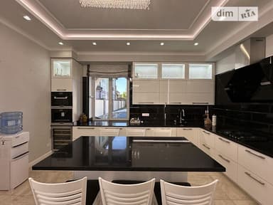 Будинок за адресою вул. Сільська (площа 190 м²) - фото 47 Будинок за адресою вул. Сільська (площа 190 м²) - Atlanta.ua - фото 47