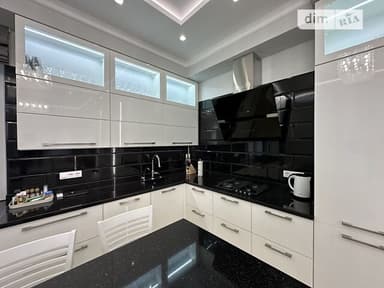 Будинок за адресою вул. Сільська (площа 190 м²) - фото 48 Будинок за адресою вул. Сільська (площа 190 м²) - Atlanta.ua - фото 48