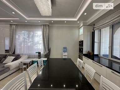 Будинок за адресою вул. Сільська (площа 190 м²) - фото 49 Будинок за адресою вул. Сільська (площа 190 м²) - Atlanta.ua - фото 49