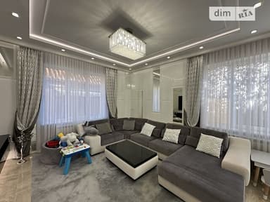 Будинок за адресою вул. Сільська (площа 190 м²) - фото 50 Будинок за адресою вул. Сільська (площа 190 м²) - Atlanta.ua - фото 50