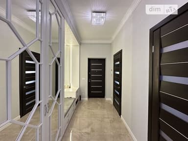 Будинок за адресою вул. Сільська (площа 190 м²) - фото 51 Будинок за адресою вул. Сільська (площа 190 м²) - Atlanta.ua - фото 51