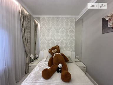 Будинок за адресою вул. Сільська (площа 190 м²) - фото 52 Будинок за адресою вул. Сільська (площа 190 м²) - Atlanta.ua - фото 52