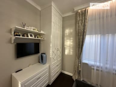 Будинок за адресою вул. Сільська (площа 190 м²) - фото 53 Будинок за адресою вул. Сільська (площа 190 м²) - Atlanta.ua - фото 53