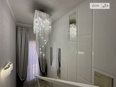 Будинок за адресою вул. Сільська (площа 190 м²) - фото 54 Будинок за адресою вул. Сільська (площа 190 м²) - Atlanta.ua - фото 54