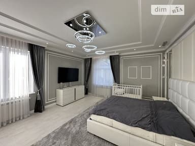 Будинок за адресою вул. Сільська (площа 190 м²) - фото 55 Будинок за адресою вул. Сільська (площа 190 м²) - Atlanta.ua - фото 55
