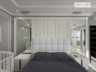 Будинок за адресою вул. Сільська (площа 190 м²) - фото 56 Будинок за адресою вул. Сільська (площа 190 м²) - Atlanta.ua - фото 56