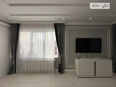 Будинок за адресою вул. Сільська (площа 190 м²) - фото 58 Будинок за адресою вул. Сільська (площа 190 м²) - Atlanta.ua - фото 58