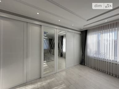 Будинок за адресою вул. Сільська (площа 190 м²) - фото 59 Будинок за адресою вул. Сільська (площа 190 м²) - Atlanta.ua - фото 59