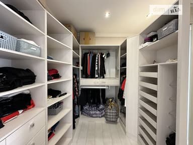 Будинок за адресою вул. Сільська (площа 190 м²) - фото 60 Будинок за адресою вул. Сільська (площа 190 м²) - Atlanta.ua - фото 60