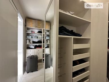 Будинок за адресою вул. Сільська (площа 190 м²) - фото 61 Будинок за адресою вул. Сільська (площа 190 м²) - Atlanta.ua - фото 61