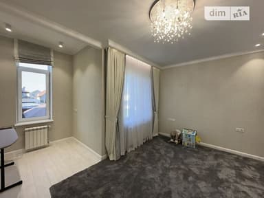 Будинок за адресою вул. Сільська (площа 190 м²) - фото 62 Будинок за адресою вул. Сільська (площа 190 м²) - Atlanta.ua - фото 62