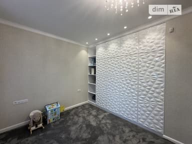 Будинок за адресою вул. Сільська (площа 190 м²) - фото 63 Будинок за адресою вул. Сільська (площа 190 м²) - Atlanta.ua - фото 63