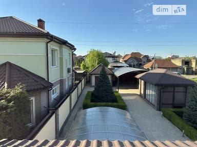 Будинок за адресою вул. Сільська (площа 190 м²) - фото 64 Будинок за адресою вул. Сільська (площа 190 м²) - Atlanta.ua - фото 64