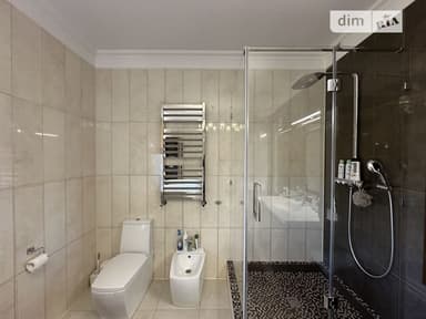 Будинок за адресою вул. Сільська (площа 190 м²) - фото 65 Будинок за адресою вул. Сільська (площа 190 м²) - Atlanta.ua - фото 65