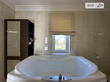 Будинок за адресою вул. Сільська (площа 190 м²) - фото 66 Будинок за адресою вул. Сільська (площа 190 м²) - Atlanta.ua - фото 66