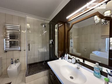 Будинок за адресою вул. Сільська (площа 190 м²) - фото 67 Будинок за адресою вул. Сільська (площа 190 м²) - Atlanta.ua - фото 67