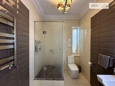 Будинок за адресою вул. Сільська (площа 190 м²) - фото 68 Будинок за адресою вул. Сільська (площа 190 м²) - Atlanta.ua - фото 68