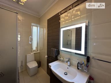 Будинок за адресою вул. Сільська (площа 190 м²) - фото 69 Будинок за адресою вул. Сільська (площа 190 м²) - Atlanta.ua - фото 69