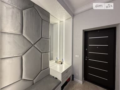 Будинок за адресою вул. Сільська (площа 190 м²) - фото 70 Будинок за адресою вул. Сільська (площа 190 м²) - Atlanta.ua - фото 70