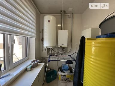 Будинок за адресою вул. Сільська (площа 190 м²) - фото 71 Будинок за адресою вул. Сільська (площа 190 м²) - Atlanta.ua - фото 71