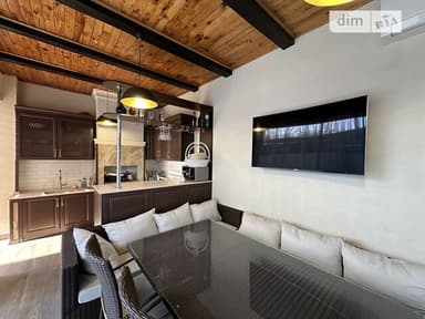 Будинок за адресою вул. Сільська (площа 190 м²) - фото 72 Будинок за адресою вул. Сільська (площа 190 м²) - Atlanta.ua - фото 72