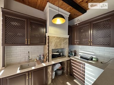 Будинок за адресою вул. Сільська (площа 190 м²) - фото 73 Будинок за адресою вул. Сільська (площа 190 м²) - Atlanta.ua - фото 73