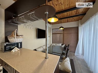 Будинок за адресою вул. Сільська (площа 190 м²) - фото 74 Будинок за адресою вул. Сільська (площа 190 м²) - Atlanta.ua - фото 74