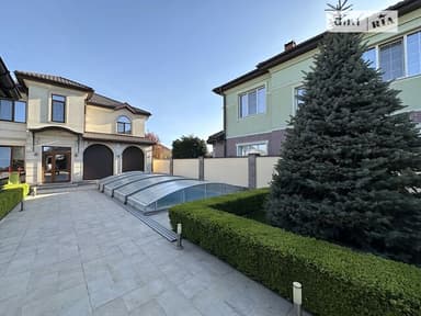 Будинок за адресою вул. Сільська (площа 190 м²) - фото 75 Будинок за адресою вул. Сільська (площа 190 м²) - Atlanta.ua - фото 75