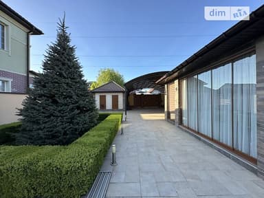 Будинок за адресою вул. Сільська (площа 190 м²) - фото 76 Будинок за адресою вул. Сільська (площа 190 м²) - Atlanta.ua - фото 76