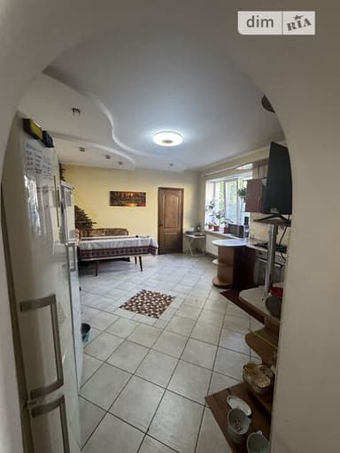 Дом по адресу ул. Горизонтальная (площадь 170 м²) - фото 31 Дом по адресу ул. Горизонтальная (площадь 170 м²) - Atlanta.ua - фото 31