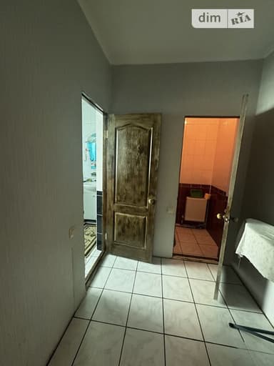 Дом по адресу ул. Горизонтальная (площадь 170 м²) - фото 32 Дом по адресу ул. Горизонтальная (площадь 170 м²) - Atlanta.ua - фото 32