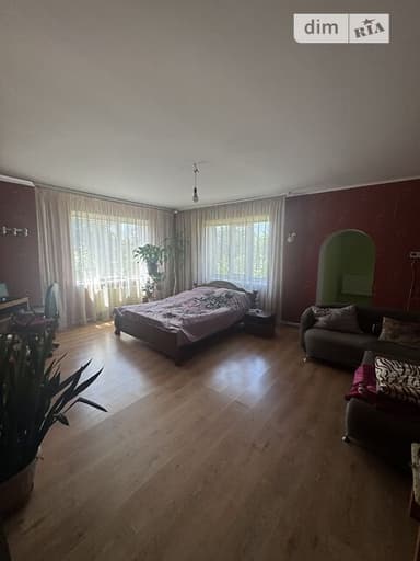 Дом по адресу ул. Горизонтальная (площадь 170 м²) - фото 28 Дом по адресу ул. Горизонтальная (площадь 170 м²) - Atlanta.ua - фото 28