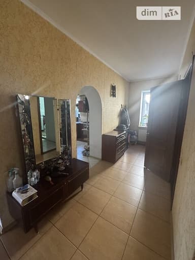 Дом по адресу ул. Горизонтальная (площадь 170 м²) - фото 29 Дом по адресу ул. Горизонтальная (площадь 170 м²) - Atlanta.ua - фото 29
