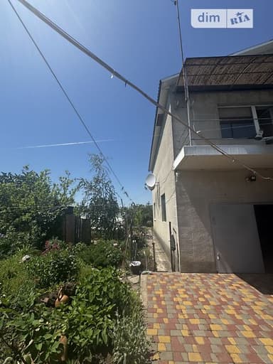 Дом по адресу ул. Горизонтальная (площадь 170 м²) - фото 30 Дом по адресу ул. Горизонтальная (площадь 170 м²) - Atlanta.ua - фото 30