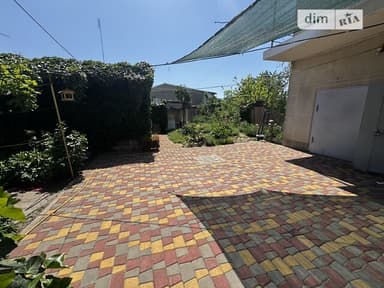 Дом по адресу ул. Горизонтальная (площадь 170 м²) - фото 33 Дом по адресу ул. Горизонтальная (площадь 170 м²) - Atlanta.ua - фото 33