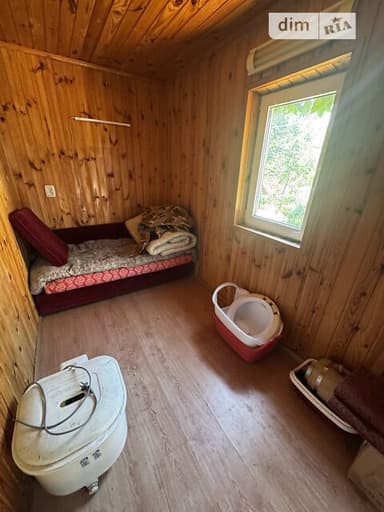 Дом по адресу ул. Горизонтальная (площадь 170 м²) - фото 34 Дом по адресу ул. Горизонтальная (площадь 170 м²) - Atlanta.ua - фото 34