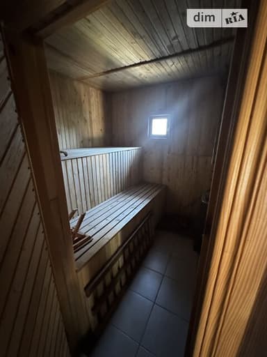 Дом по адресу ул. Горизонтальная (площадь 170 м²) - фото 35 Дом по адресу ул. Горизонтальная (площадь 170 м²) - Atlanta.ua - фото 35