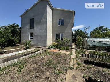 Дом по адресу ул. Горизонтальная (площадь 170 м²) - фото 36 Дом по адресу ул. Горизонтальная (площадь 170 м²) - Atlanta.ua - фото 36